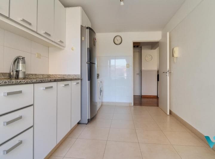 Departamento 3 Ambientes en Venta en Castelar, Cochera, Baulera, Apto Crédito - 4