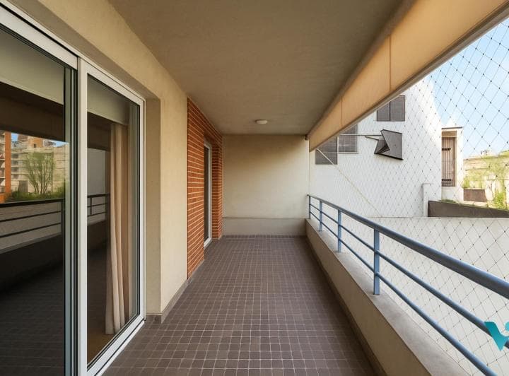 Departamento 3 Ambientes en Venta en Castelar, Cochera, Baulera, Apto Crédito - 3
