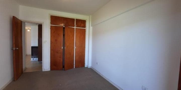 Departamento en Venta en San Carlos - 3