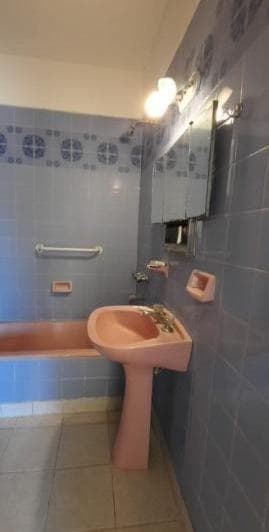 Departamento en Venta en San Carlos - 2