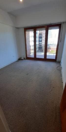 Departamento en Venta en San Carlos - 4
