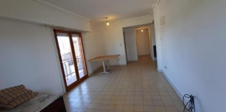 Departamento en Venta en San Carlos - 5
