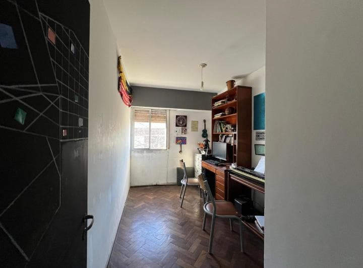 Departamento a La Venta en Pichincha Rosario Brown y Alvear Rosario - 3