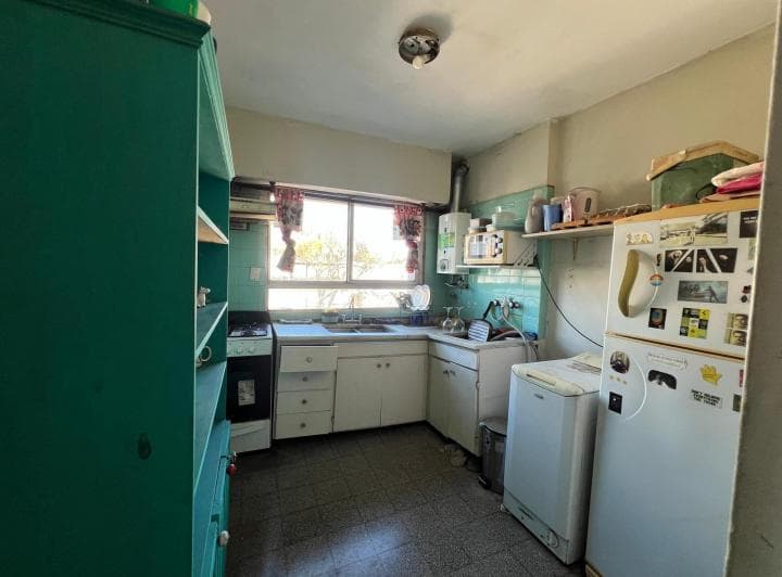 Departamento a La Venta en Pichincha Rosario Brown y Alvear Rosario - 4