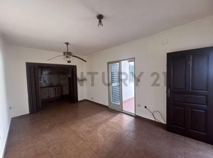 PH Dos Dorm. con Patio en Venta en La Plata - 4