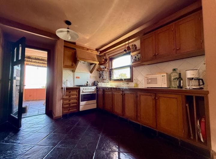 Apartamento en Marina del Este Punta Ballena - 4