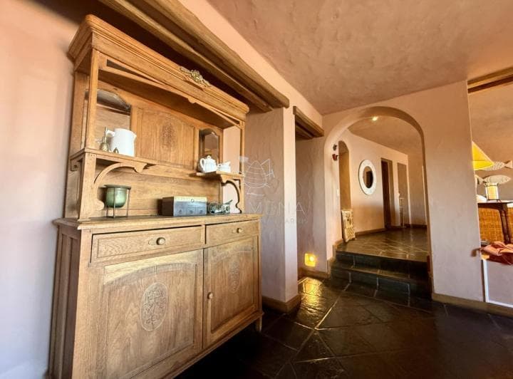 Apartamento en Marina del Este Punta Ballena - 5