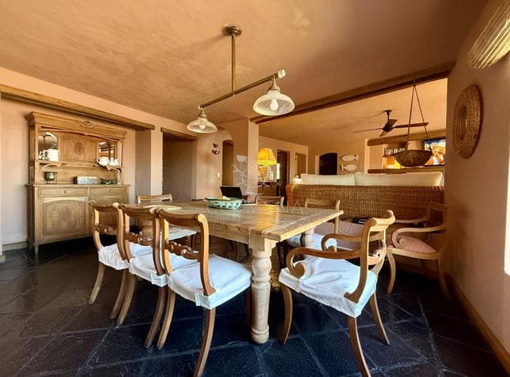 Apartamento en Marina del Este Punta Ballena - 3
