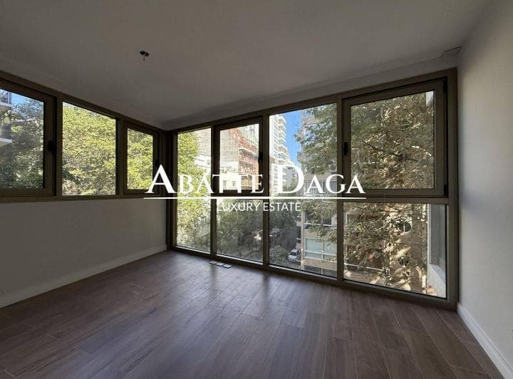 Venta de Departamento 3 Ambientes en Palermo Chico, Capital Federal - 2