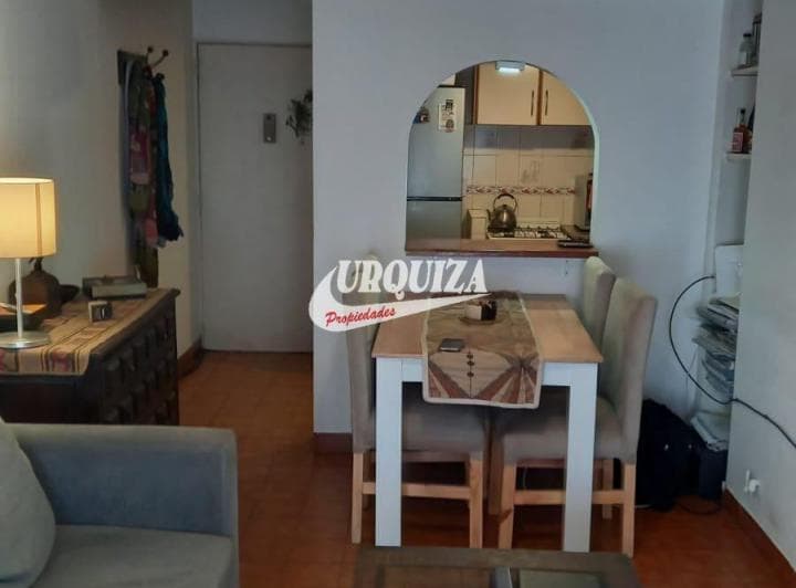Departamento en Venta en Ramos Mejía - 2