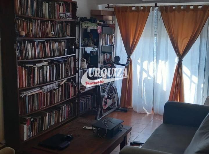 Departamento en Venta en Ramos Mejía - 3