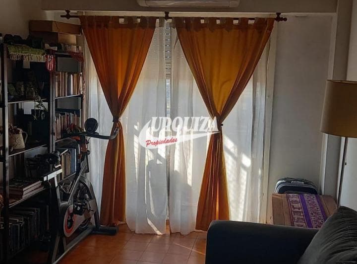 Departamento en Venta en Ramos Mejía - 5