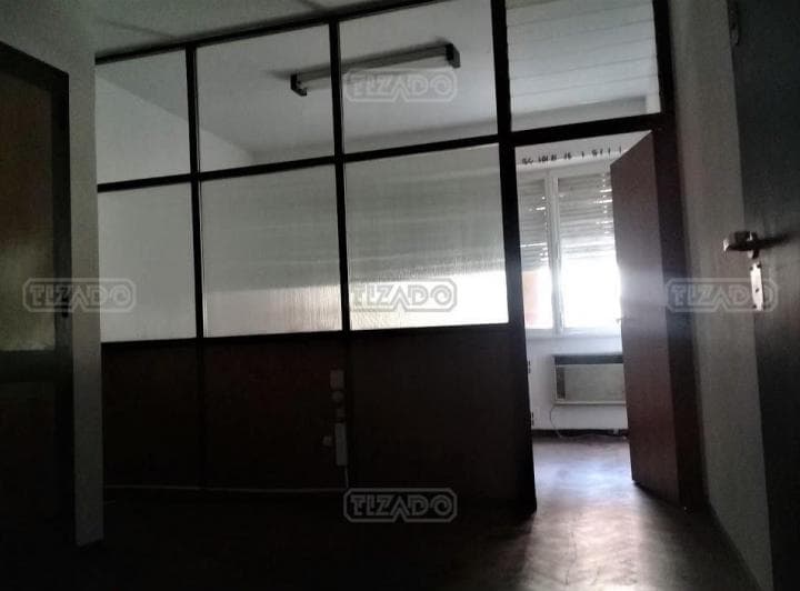 Oficina en Venta Ubicado en Tribunales, Capital Federal - 3