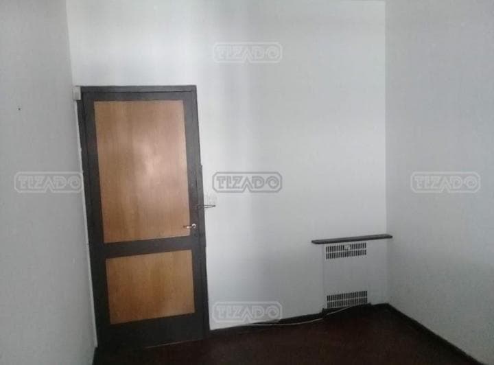 Oficina en Venta Ubicado en Tribunales, Capital Federal - 4