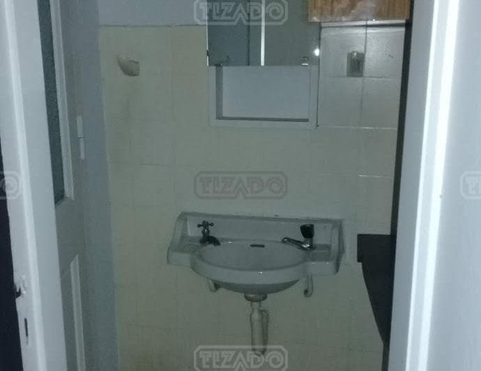 Oficina en Venta Ubicado en Tribunales, Capital Federal - 5