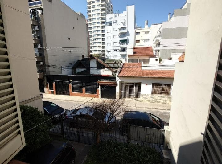 Lote Construible Edificacion Nueva! - 5