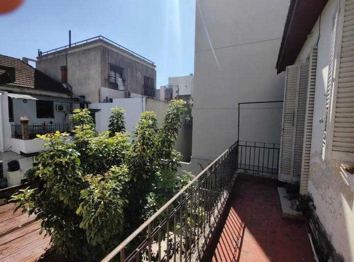 Lote Construible Edificacion Nueva! - 4