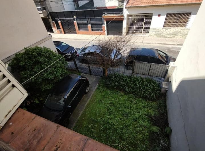 Lote Construible Edificacion Nueva! - 2