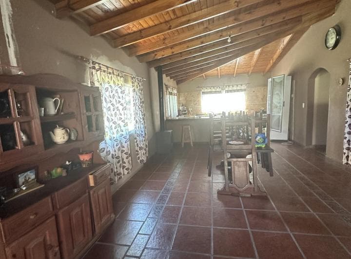 Casa en Chacras Don José - 2