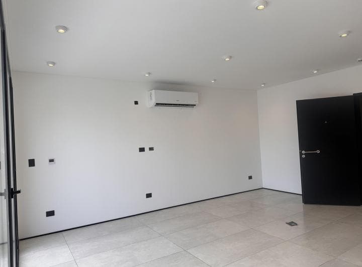 Departamento - Villa Urquiza - 4