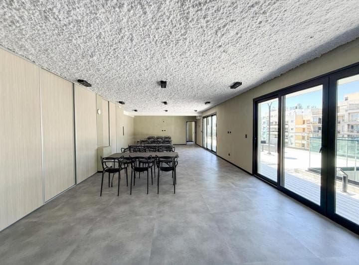 Armony Villa Urquiza 4 Amb Duplex Esquina - 4