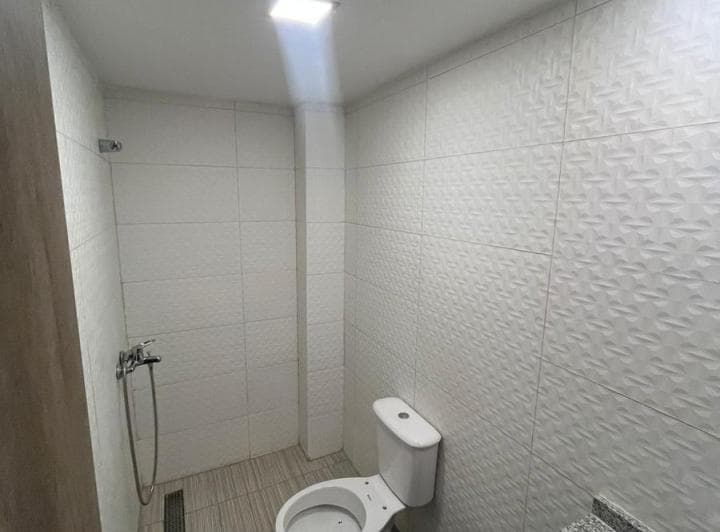 Venta Departamento 2 Dorm. en Barrio Norte - 3