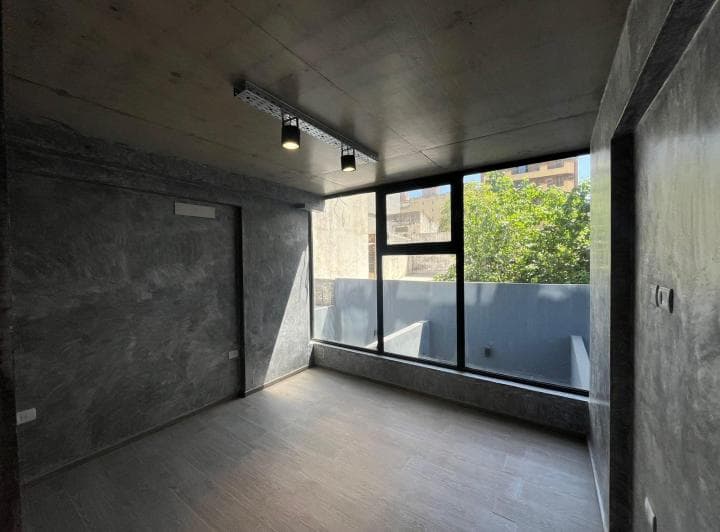 Venta Departamento 2 Dorm. en Barrio Norte - 4