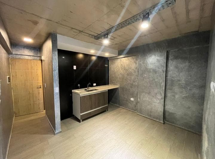 Venta Departamento 2 Dorm. en Barrio Norte - 2