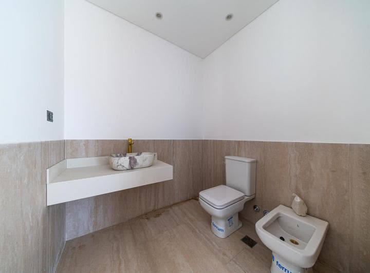 Casa de Diseño a Estrenar en Vida - 5