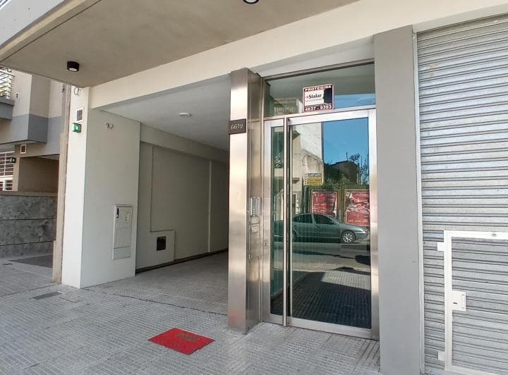 Depto. a Estrenar 2 Amb. C/balcon y Terraza en Ramon Falcon Al 6600, Liniers - 2