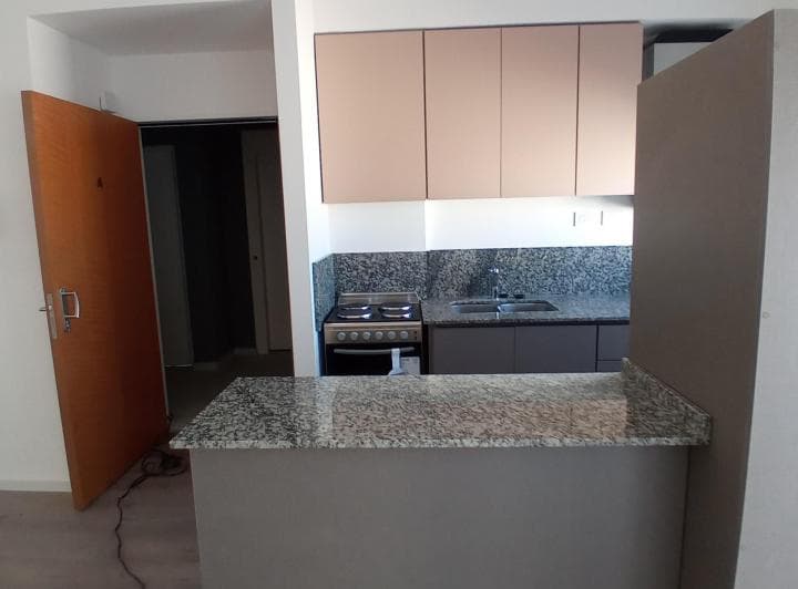 Depto. a Estrenar 2 Amb. C/balcon y Terraza en Ramon Falcon Al 6600, Liniers - 4