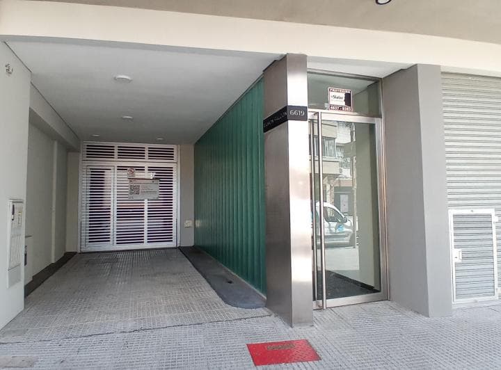 Depto. a Estrenar 2 Amb. C/balcon y Terraza en Ramon Falcon Al 6600, Liniers - 3