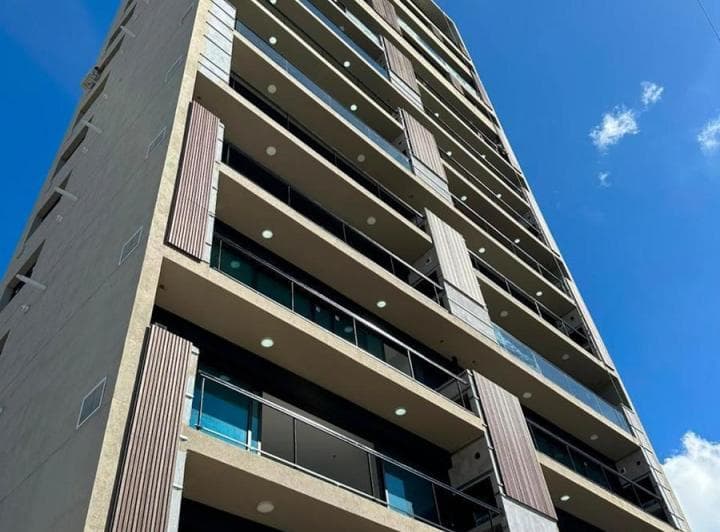 Departamento en Venta en Remedios de Escalada - 4