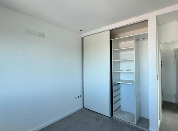 Departamento en Venta en Remedios de Escalada - 3