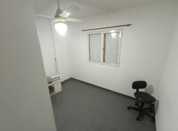 Departamento 3 Dorm. - Villa Central Norte, Resistencia - 2
