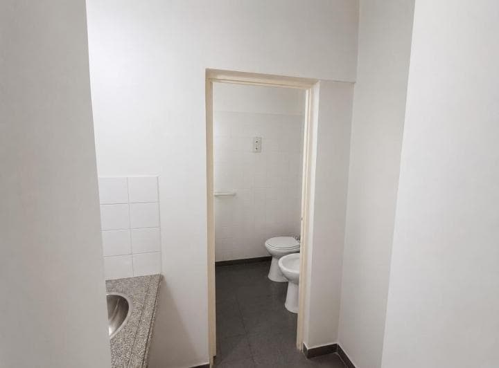 Departamento 3 Dorm. - Villa Central Norte, Resistencia - 5