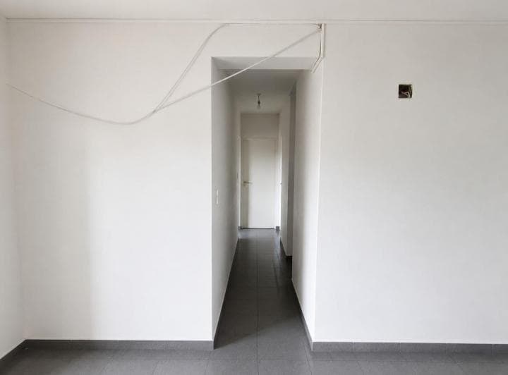 Departamento 3 Dorm. - Villa Central Norte, Resistencia - 3