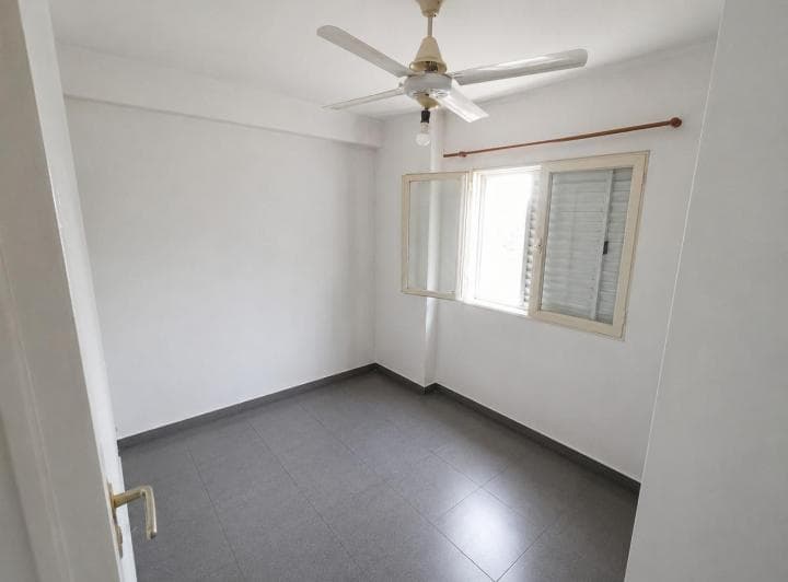 Departamento 3 Dorm. - Villa Central Norte, Resistencia - 4