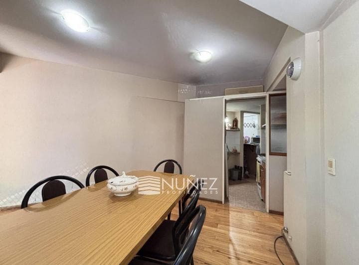 Venta Casa 2 Ambientes en Quilmes Oeste, Quilmes - 5