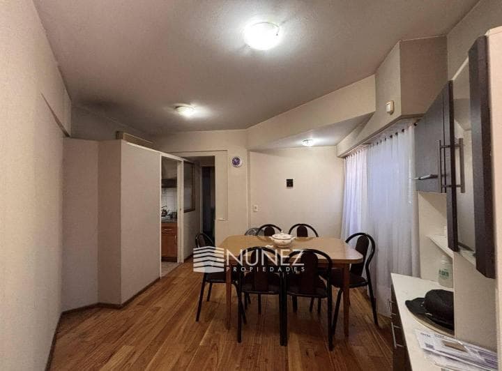 Venta Casa 2 Ambientes en Quilmes Oeste, Quilmes - 4