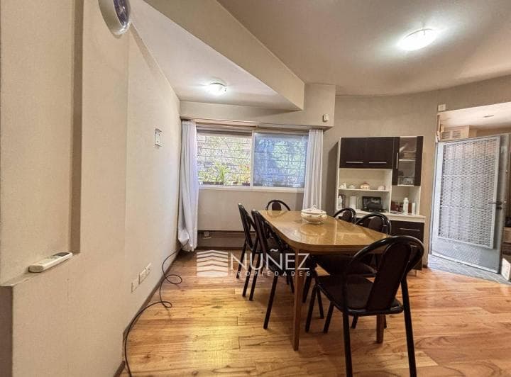 Venta Casa 2 Ambientes en Quilmes Oeste, Quilmes - 3