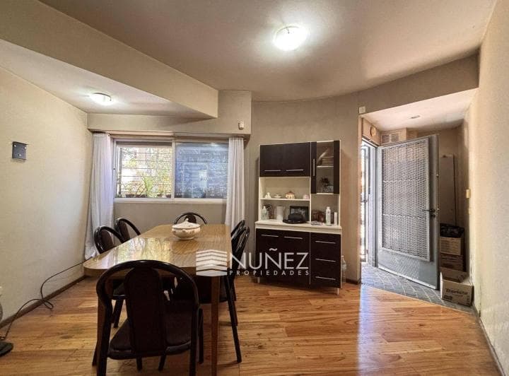 Venta Casa 2 Ambientes en Quilmes Oeste, Quilmes - 2