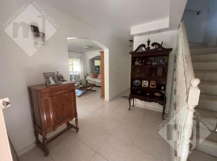 Casa - Victoria - 2