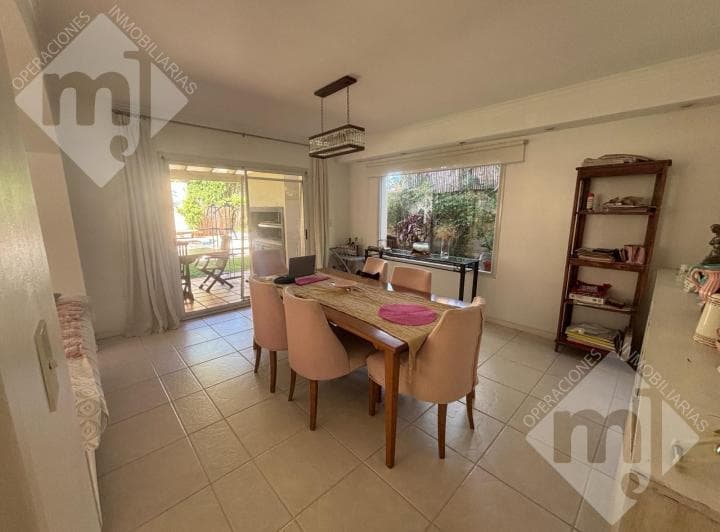 Casa - Victoria - 5