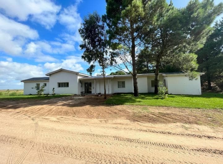 Casa en Alq. Temporario en Costa Esmeralda, Costa Atlántica, Buenos Aires - 3