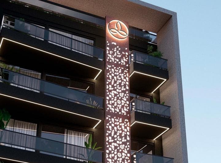 Venta Departamento 2 Ambientes en Construccion Villa Bosch - 5