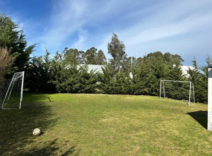 Casa en Arenas del Sur - 4
