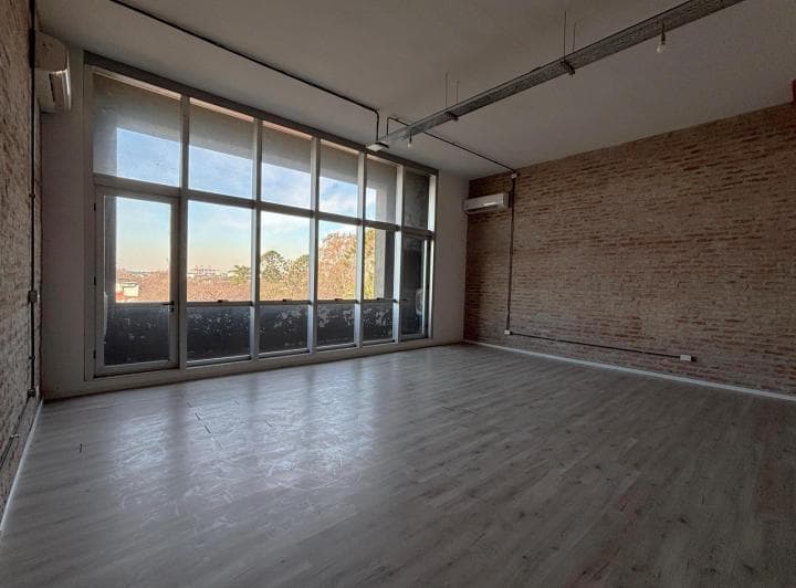Excelente Unidad en Venta Tipología Loft - Molina Ciudad - 5