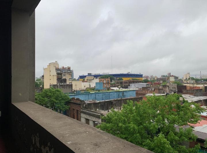 Excelente Unidad en Venta Tipología Loft - Molina Ciudad - 4