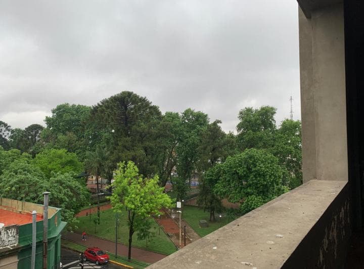 Excelente Unidad en Venta Tipología Loft - Molina Ciudad - 3